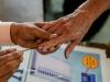 Lok Sabha Elections Voting Live: शाहजहांपुर, खीरी और धौरहरा में सुबह 7 बजे से मतदान शुरू, सुरक्षा के कड़े इंतजाम