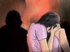 संभल : शादी का झांसा देकर युवती के साथ किया दुष्कर्म, पांच लोगों पर रिपोर्ट दर्ज