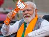 PM Modi Road Show: कानपुर में ‘नमो उत्सव’ से माहौल बना गए पीएम मोदी; जगा गए लोकसभा चुनाव के लिए उत्साह 