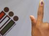 Loksabha Elections 2024: जम्मू-कश्मीर के बारामूला में 59 प्रतिशत मतदान के साथ सर्वकालिक रिकॉर्ड हुआ कायम