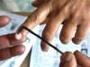 Kanpur Dehat: जिले के दस लाख वोटर कल बनेंगे भाग्यविधाता; बूथों पर तैयारी हुई पूरी, सुबह सात बजे से शुरू होगा मतदान
