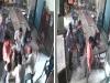 Fatehpur: मिड डे मील में बड़ा भ्रष्टाचार आया सामने; स्कूल में भिड़े शिक्षक, जमकर हुई मारपीट, चलीं कुर्सियां, देखें- VIDEO