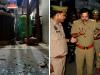 Kanpur: मेस्टन रोड में संदिग्ध परिस्थितियों में विस्फोट, धमाके से दहला इलाका, दो युवक हुए घायल, अस्पताल में भर्ती