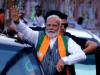 PM Modi: पीएम मोदी ने कानपुर को बताया पूरे देश का गौरव, बोले- हमें शहर को और आगे बढ़ाना है