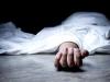 प्रयागराज: करंट लगने से ग्राम पंचायत अधिकारी की मौत, कपड़ा प्रेस करने के दौरान हुई घटना