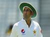 पूर्व कप्तान यूनिस खान ने कहा- पाकिस्तान के शीर्ष क्रम के बल्लेबाजों को स्ट्राइक रेट बेहतर करने की जरूरत