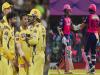 IPL 2024 : राजस्थान रॉयल्स पर जीत दर्ज करके प्लेऑफ की उम्मीदों को मजबूत करने उतरेगी चेन्नई सुपर किंग्स 