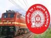 मुरादाबाद : रेलवे ने माल यातायात से की 561 करोड़ की कमाई, मंडल के दो गति शक्ति टर्मिनलों को मिली रफ्तार 