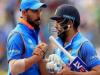 T20 World Cup 2024 : युवराज सिंह का मानना- दबाव में अच्छे फैसले लेता हैं रोहित शर्मा, उसकी मौजूदगी टी20 विश्व कप में अहम 