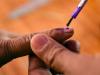 Lok Sabha Elections 2024: फिरोजाबाद में मतदान जारी, सुबह 11 बजे तक 24.42 प्रतिशत वोटिंग 