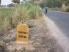 रायबरेली: वायनाड 2000 किमी माइलस्टोन पर कांग्रेस खफा, बोले छोटी मानसिकता