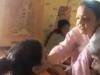 Agra News: स्कूल देर से आने पर प्रिंसिपल ने टीचर को पीटा, घटना का वीडियो सोशल मीडिया पर वायरल 