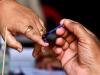 सुल्तानपुर : मतदान 25 को लेकिन आज से ही यह मतदाता घर बैठे डाल सकेंगे वोट