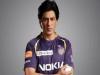 IPL 2024 : शाहरुख खान ने कहा- केकेआर के सुपरमैन हैं सुनील नारायण, फैशनपरस्त हैं आंद्रे रसेल