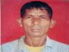 रामपुर : पटवाई के मजदूर की मूंढापांडे में हुए सड़क हादसे में मौत, परिजनों में कोहराम