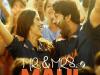 सलमान खान को पसंद आया 'Mr. & Mrs. Mahi' का ट्रेलर, जानिए कब रिलीज होगी फिल्म
