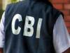  CBI का बड़ा एक्शन, आरएमएल हॉस्पिटल के दो डॉक्टर समेत नौ लोगों को किया गिरफ्तार, मरीजों से रिश्वत लेने का लगा है आरोप 