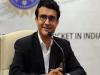 T20 World Cup 2024 : सौरव गांगुली ने कहा- विराट कोहली को टी20 विश्व कप में पारी का आगाज करना चाहिए