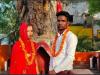 Hamirpur: महिला थाने में धूमधाम से पुलिस ने कराई शादी; रिश्ता तय कराने वाले मध्यस्थ ने डाली थी दोनों पक्षों में फूट
