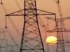 Fatehpur: चुनाव कार्मिकों की बस के ऊपर गिरा हाईटेंशन का तार, बिजली आपूर्ति ठप होने से बची 32 लोगों की जान