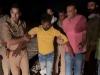 मथुरा: सुबह चकमा देकर पुलिस कस्टडी से हुआ फरार, रात को एनकाउंटर में ढेर