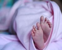 इजराइली हवाई हमले में मां की मौत के बाद आपात सर्जरी कर बचाई गई गर्भस्थ शिशु की जान 
