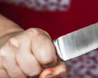 पंतनगर: कामचोरी की शिकायत पर चाकू से वार, केस दर्ज