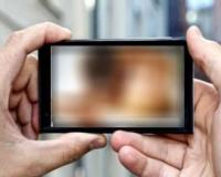 लखनऊ: अश्लील वीडियो कॉल का डर दिखाकर युवक से ठगी, मुकदमा दर्ज 