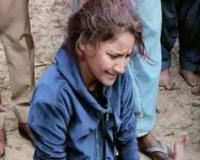 लखनऊ: बेटी की डोली से पहले उठी पिता की अर्थी, शोक में डूबा पूरा गांव, जानिये क्या है मामला 