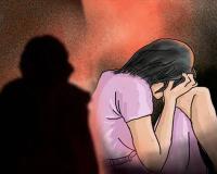 प्रतापगढ़: दलित किशोरी से दुष्कर्म, दो नाबालिग आरोपियों के खिलाफ मामला दर्ज