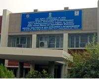 Kanpur News : नए RSDE के लिए तीन जगह चयनित, शहर के अधिकारी Lucknow मुख्यालय की जगह देखने पहुंचे