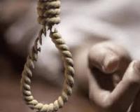 सोनभद्र: अफवाह पर महिला ने दो वर्षीय मासूम बच्चे संग की आत्महत्या