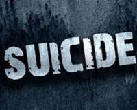 रुद्रपुर: कमरे में फंदा लगाकर सिडकुल कर्मी ने की आत्महत्या