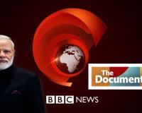 BBC वृत्तचित्र: केरल में राजनीतिक दलों की प्रदर्शित करने की घोषणा, BJP ने कहा ‘राजद्रोह’