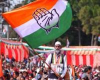 भाजपा ने टेंडरश्योर परियोजनाओं को लेकर कांग्रेस के खिलाफ लोकायुक्त में शिकायत की 