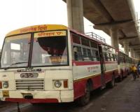 UP में बहाल हुई रोडवेज बसों की रात्रि सेवा, ऑनलाइन टिकट बिक्री भी शुरू 