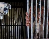 UP :  जेलों में बंद दुर्दांत अपराधियों, माफिया की हर गतिविधियों पर रहेगी कैमरों की नजर 