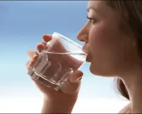 Winter Hydration : आज ही जान लीजिए सर्दियों में पानी पीने का सही तरीका