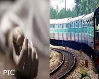 बरेली: उदयपुर सिटी एक्सप्रेस में यात्री की मौत, जंक्शन पर उतारा शव