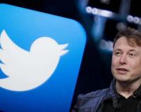Mr. Tweet : Elon Musk ने Twitter पर बदला अपना नाम, जानिए New Name