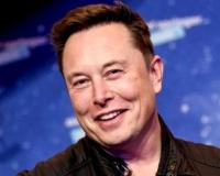 Elon Musk के Twitter को Acquisition करने के बाद 80 प्रतिशत Employees की कमी 