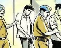 रुद्रपुर: काशीपुर पुलिस ने 73.12 ग्राम स्मैक के साथ दो सौदागर दबोचे 