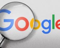 अमेरिकी न्याय विभाग ने Google पर किया मुकदमा, डिजिटल विज्ञापन को लेकर उठाया कदम