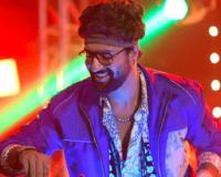 'Almost Pyaar with DJ Mohabbat' में स्पेशल अपीयरेंस में नजर आयेंगे विक्की कौशल