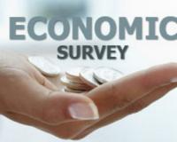 Economic Survey: अमेरिका में मंदी की दस्तक, कारोबारियों को सता रही चिंता कंपनियां कर सकती हैं नौकरियों में कटौती 