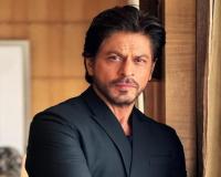 'Pathaan' की सफलता पर Shahrukh Khan बोले- वैसा ही महसूस हो रहा है जैसा एक पिता...