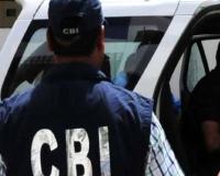 जौनपुर: FCI गोदाम में CBI का छापा, तीन कर्मचारी हिरासत में