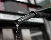 Pakistan: महंगाई से परेशान पाकिस्तान की जनता को एक झटका, पेट्रोल-डीजल की कीमतों में 35 रुपए तक का इजाफा