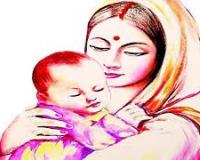 काशीपुर: गर्भवतियों व बच्चों को दो माह से नहीं मिला पोषाहार