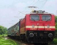 टला बड़ा हादसा: भोपाल-झांसी रेलमार्ग पर एर्नाकुलम-निजामुद्दीन एक्सप्रेस दो भागों में बंटी